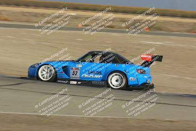 media/Nov-11-2022-GTA Finals Buttonwillow (Fri) [[34b04d7c67]]/3pm (Off Ramp)/